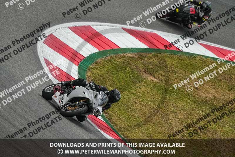 motorbikes;no limits;november 2019;peter wileman photography;portimao;portugal;trackday digital images